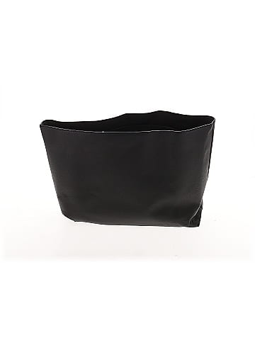 Cuyana Clutch (view 2)