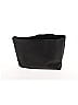 Cuyana Solid Black Clutch One size - photo 2