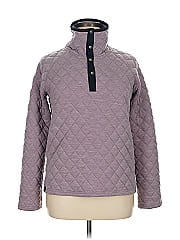 Oiselle Fleece