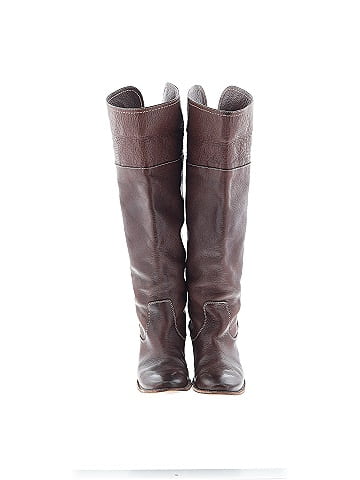 FRYE Boots (view 2)