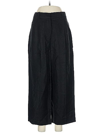 Wilfred Dress Pants (view 1)