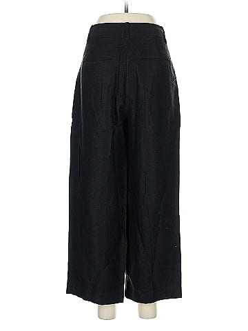 Wilfred Dress Pants (view 2)