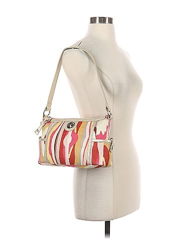 Spartina 449 Shoulder Bag (view 2)
