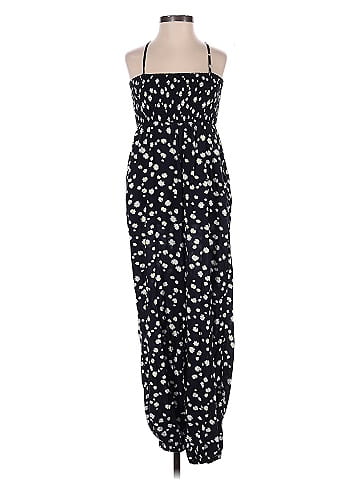 Maaji Casual Dress (view 1)