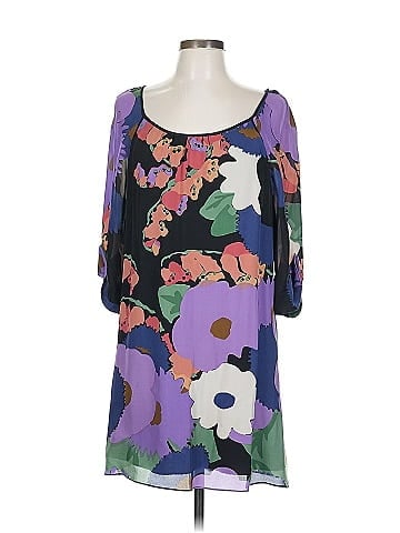 Tibi Casual Dress (view 1)