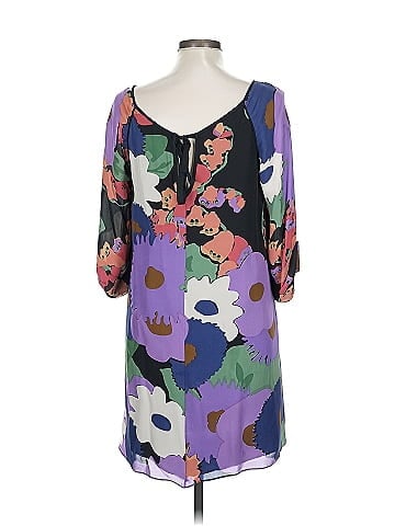 Tibi Casual Dress (view 2)