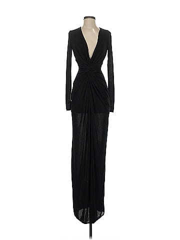 Katie May Cocktail Dress (view 1)