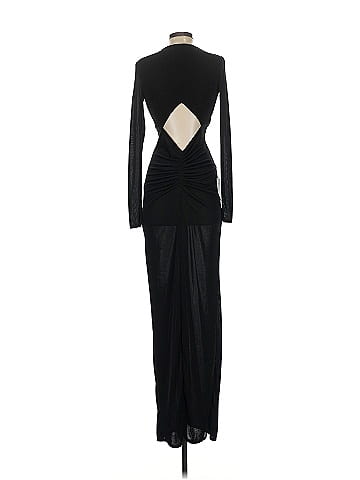 Katie May Cocktail Dress (view 2)