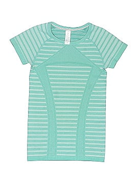 Ivivva Short Sleeve T Shirt
