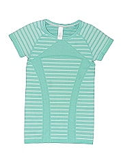 Ivivva Short Sleeve T Shirt