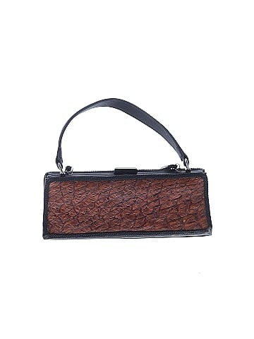 Moo Roo Satchel (view 1)