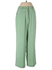 Nbd Casual Pants