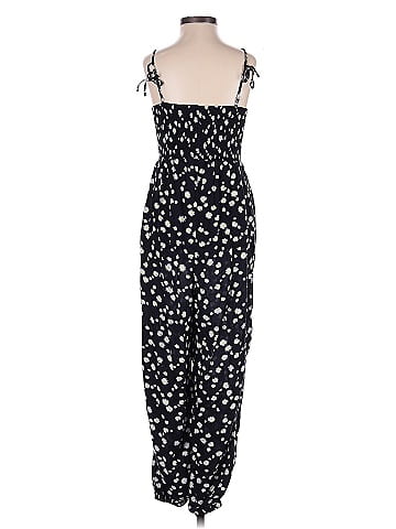 Maaji Casual Dress (view 2)