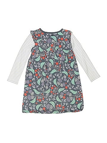 Tea 3/4 Sleeve Top (view 2)