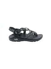 Chaco Sandals