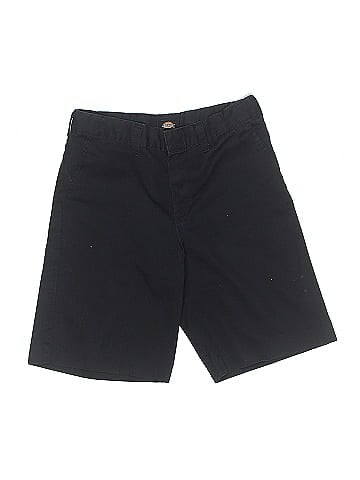 Dickies Shorts (view 1)
