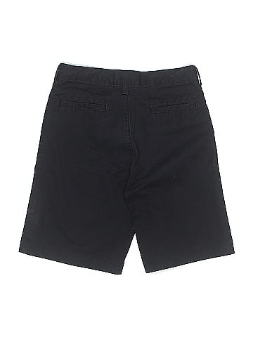 Dickies Shorts (view 2)