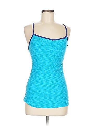 lucy Tank Top (view 1)