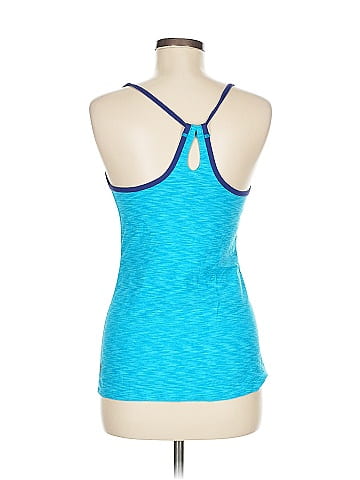 lucy Tank Top (view 2)