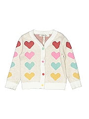 Matilda Jane Cardigan