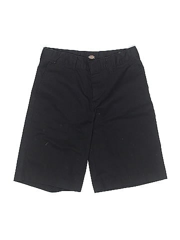 Dickies Shorts (view 1)