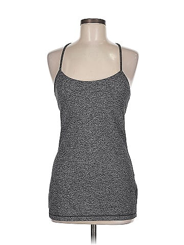 Lululemon Athletica Tank Top (view 1)