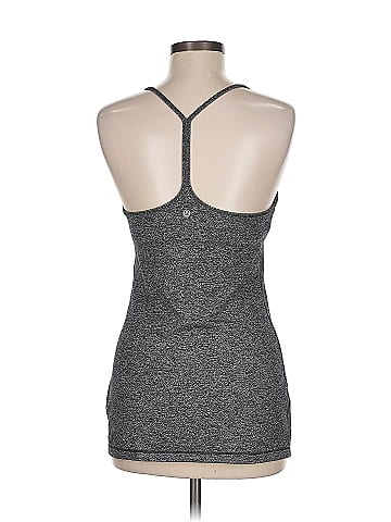 Lululemon Athletica Tank Top (view 2)