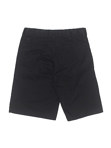 Dickies Shorts (view 2)