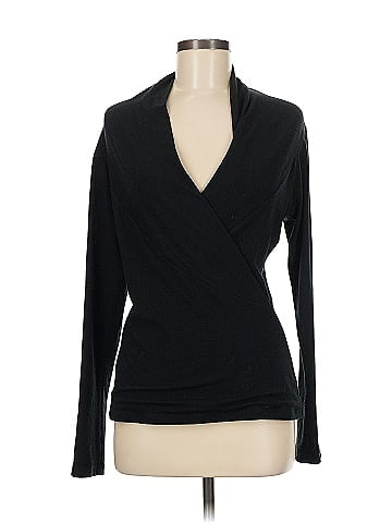 Anatomie Long Sleeve Top (view 1)