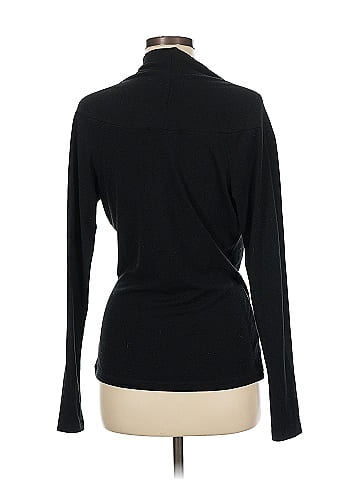 Anatomie Long Sleeve Top (view 2)