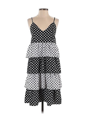 Shein Cocktail Dress (view 1)