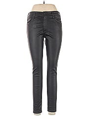 Adriano Goldschmied Jeans