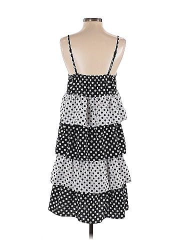 Shein Cocktail Dress (view 2)