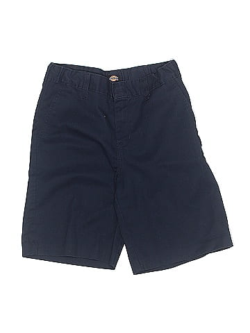 Dickies Cargo Shorts (view 1)