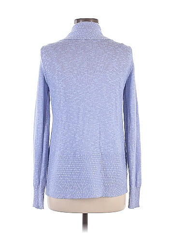 Kenneth Cole New York Cardigan (view 2)