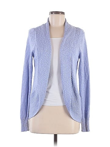 Kenneth Cole New York Cardigan (view 1)
