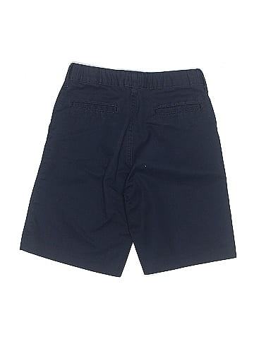 Dickies Cargo Shorts (view 2)