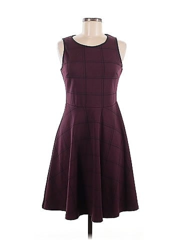Leota Cocktail Dress (view 1)