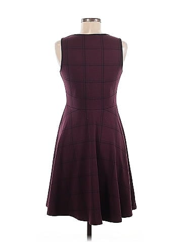 Leota Cocktail Dress (view 2)