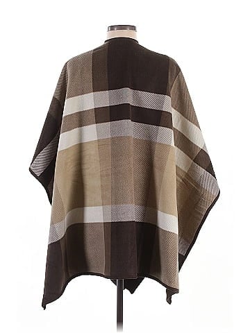 Woolrich Wrap (view 2)