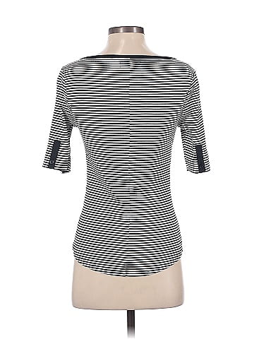J.Crew Short Sleeve Top (view 2)