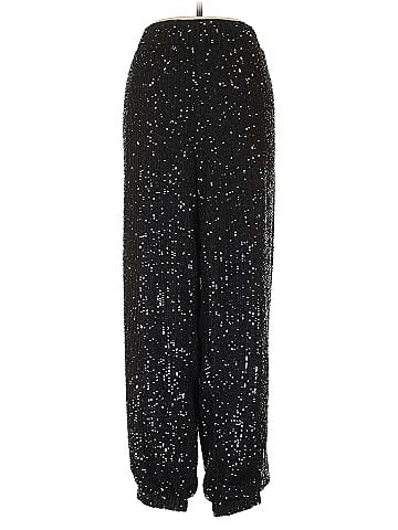 Ann Taylor LOFT Casual Pants (view 1)
