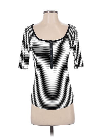 J.Crew Short Sleeve Top (view 1)