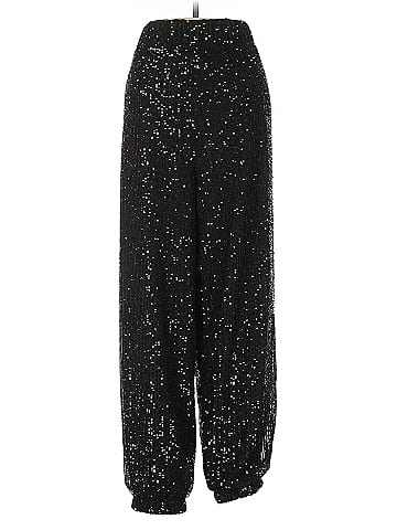 Ann Taylor LOFT Casual Pants (view 2)
