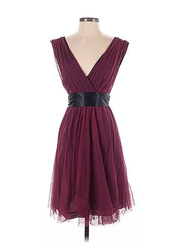 Moulinette Soeurs Cocktail Dress (view 1)