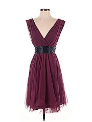 Moulinette Soeurs Cocktail Dress