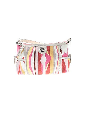Spartina 449 Shoulder Bag (view 1)