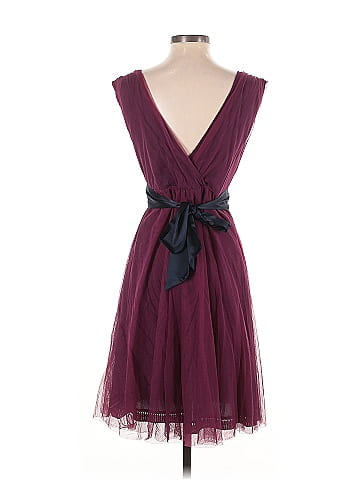 Moulinette Soeurs Cocktail Dress (view 2)