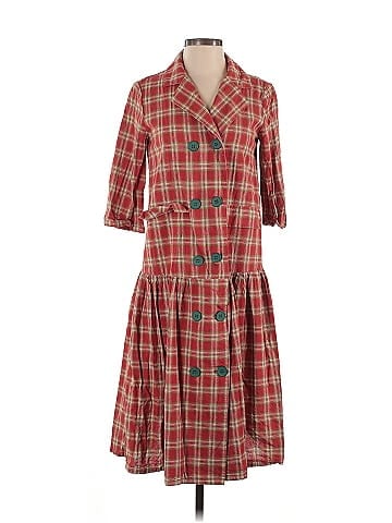 Shein Casual Dress (view 1)