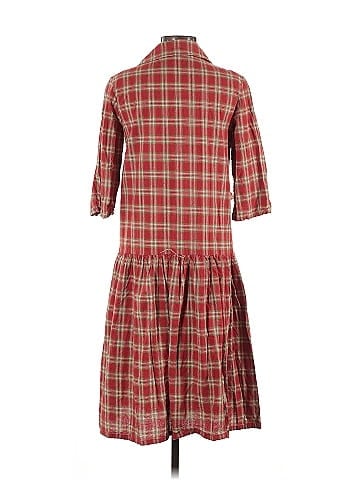Shein Casual Dress (view 2)